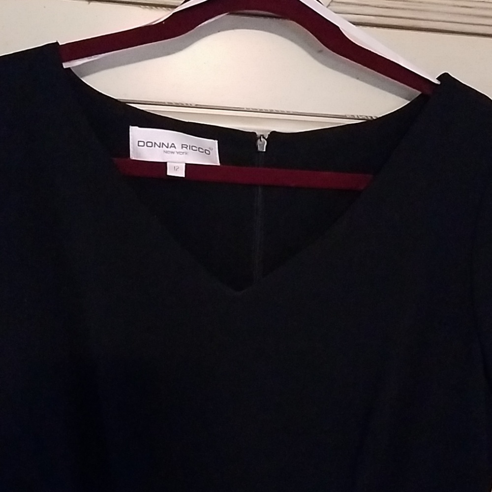 Donna Ricco - Picture 4 of 4